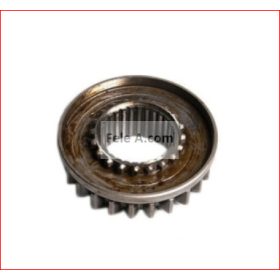 Pinion   Z=21/20 /ORIGINAL/