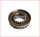 Pinion   Z=21/20 /ORIGINAL/