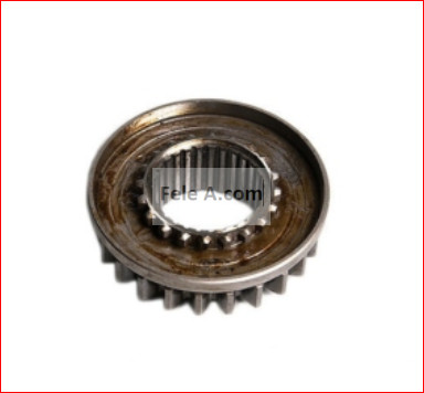 Pinion   Z=21/20 /ORIGINAL/