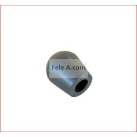 Maner brati hidraulic/ORIGINAL/