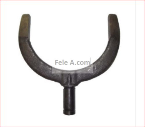 FURCA /ORIGINAL/