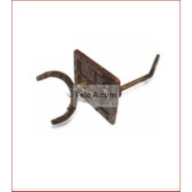 Reglarea Reductorului/ORIGINAL/