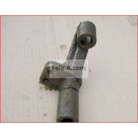 Ax cu levier /ORIGINAL/