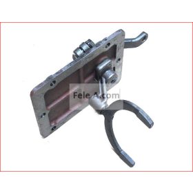 Reglarea Reductorului/ORIGINAL/kpl. 822;922;923