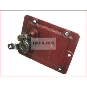 Reglarea Reductorului/ORIGINAL/kpl. 821;921