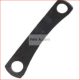 Placa reglare drept ambreiaj 1025