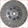 Disc de ambreiaj  80-/82- AZB /ORIGINAL/
