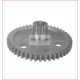 Pinion de cuplare priză de putere Z=47 /ORIGINAL/