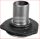 Carcasa rulment  80-/82- /ORIGINAL/