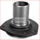 Carcasa rulment  80-/82- /ORIGINAL/