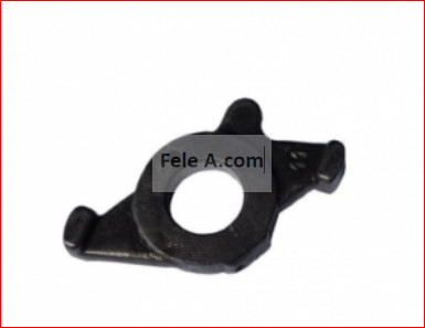 Brati/AMBREIAJ/1221-/1522- /ORIGINAL/