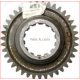 Pinion  Z=39 /ORIGINAL/