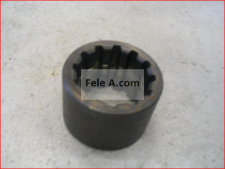 Bucsa  50- L=48mm /ORIGINAL/