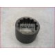 Bucsa  50- L=48mm /ORIGINAL/