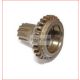 Pinion  Z=27 80-/82- /ORIGINAL/