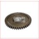 Pinion  Z=47 /ALT/