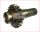 Arbore de cuplare priza de puteretip nou 80-as/82-es /ORIGINAL/