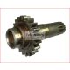 Arbore de cuplare priza de puteretip nou 80-as/82-es /ORIGINAL/