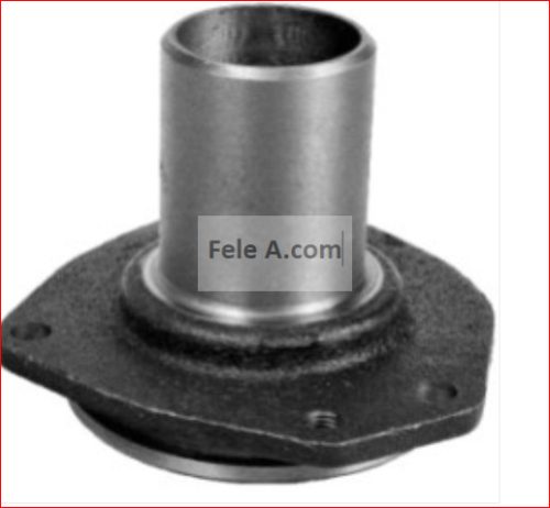 Carcasa rulment  80-/82-/ALT/