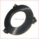 Placa presiune  1221;1522 /ORIGINAL/