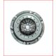 Mecanism ambreiaj RUSDISC /ORIGINAL/