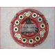 Mecanism ambreiaj 9 arcuri 80/82 /ALT/