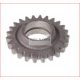 Pinion Z=24 /ORIGINAL/