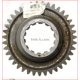 Pinion   Z=39 /ALT/