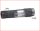 Arbore ambreiaj Z=16/20  L=210mm 822/923 /ORIGINAL/