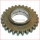 Pinion  Z=27 80-/82-/ALT/