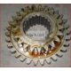 Pinion   Z=30/21 822/920 /ORIGINAL/