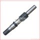Arbore cuplare priză de putere 80-as/82-es /IMP/
