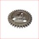 Pinion  Z=32 1025/1221 /ORIGINAL/