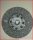 Disc de ambreiaj 16 caneluri  1221.3;2022 CERAMIA /ORIGINAL/