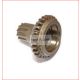 Pinion  Z=27/12 1025/1221/1522 /ORIGINAL/