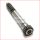 Ax arbore putere   Z=18/12 1025-/1221-es /ORIGINAL-BZTDiA/
