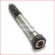 Ax arbore putere   Z=18/12 1025-/1221-es /ORIGINAL-BZTDiA/