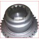 Pinion cplt /SINCRON/ /86+88/ /ORIGINAL/