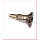 Pinion  Z=27 1025/1221/1522 /ORIGINAL/