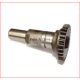 Pinion   Z=27/13 1025/1221/1522 /ORIGINAL/ 