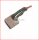 Perie electromotor tip ceha/ORIGINAL/