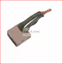 Perie electromotor tip ceha/ORIGINAL/