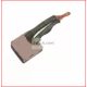 Perie electromotor tip ceha/ORIGINAL/