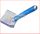 Perie electromotor/SETART/