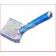Perie electromotor/SETART/