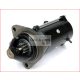 Electromotor  12V/3,6kW /EXPOM/ 