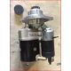 Electromotor 12V/3,2kW ZETOR /ZTZ/