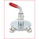 Intrerupator general 12/24V, 75A