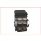 Comutator lumini/3709.295;P147M-04.43/ /ORIGINAL/
