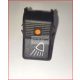 Comutator lumini /ORIGINAL/
